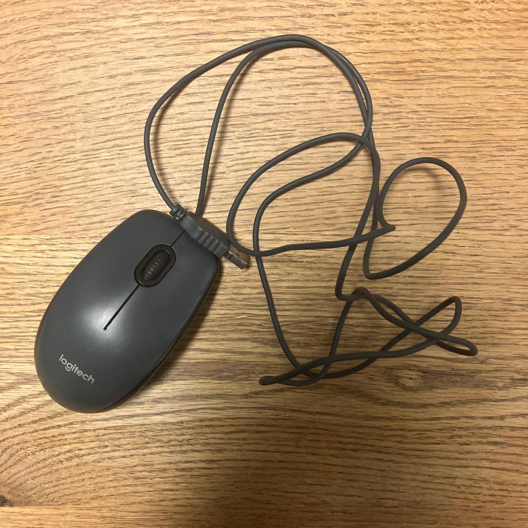 Windowsノート本体 lifebook ah50/x