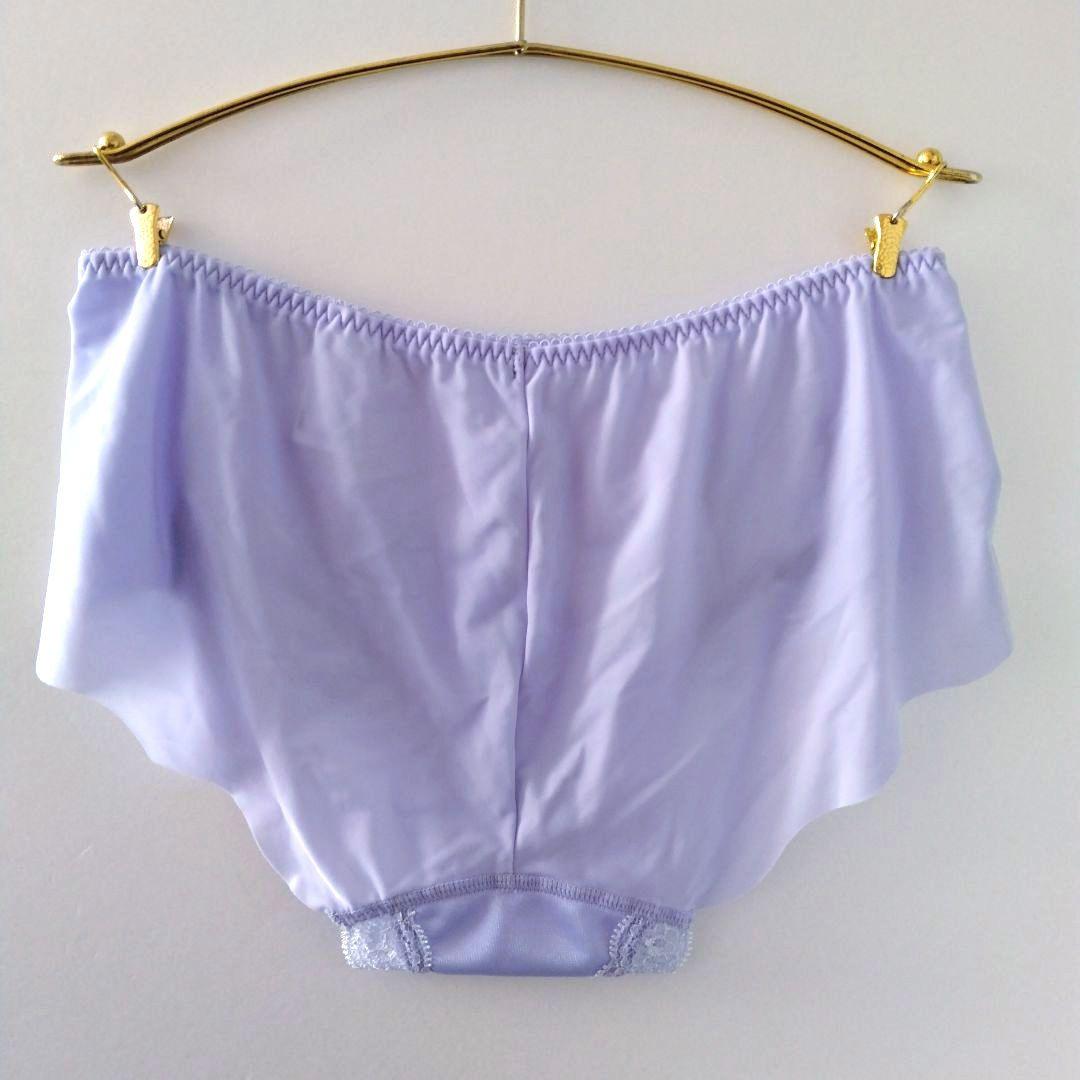 【新品】ワコール《ハグするブラ》E75/L 定価10,230円