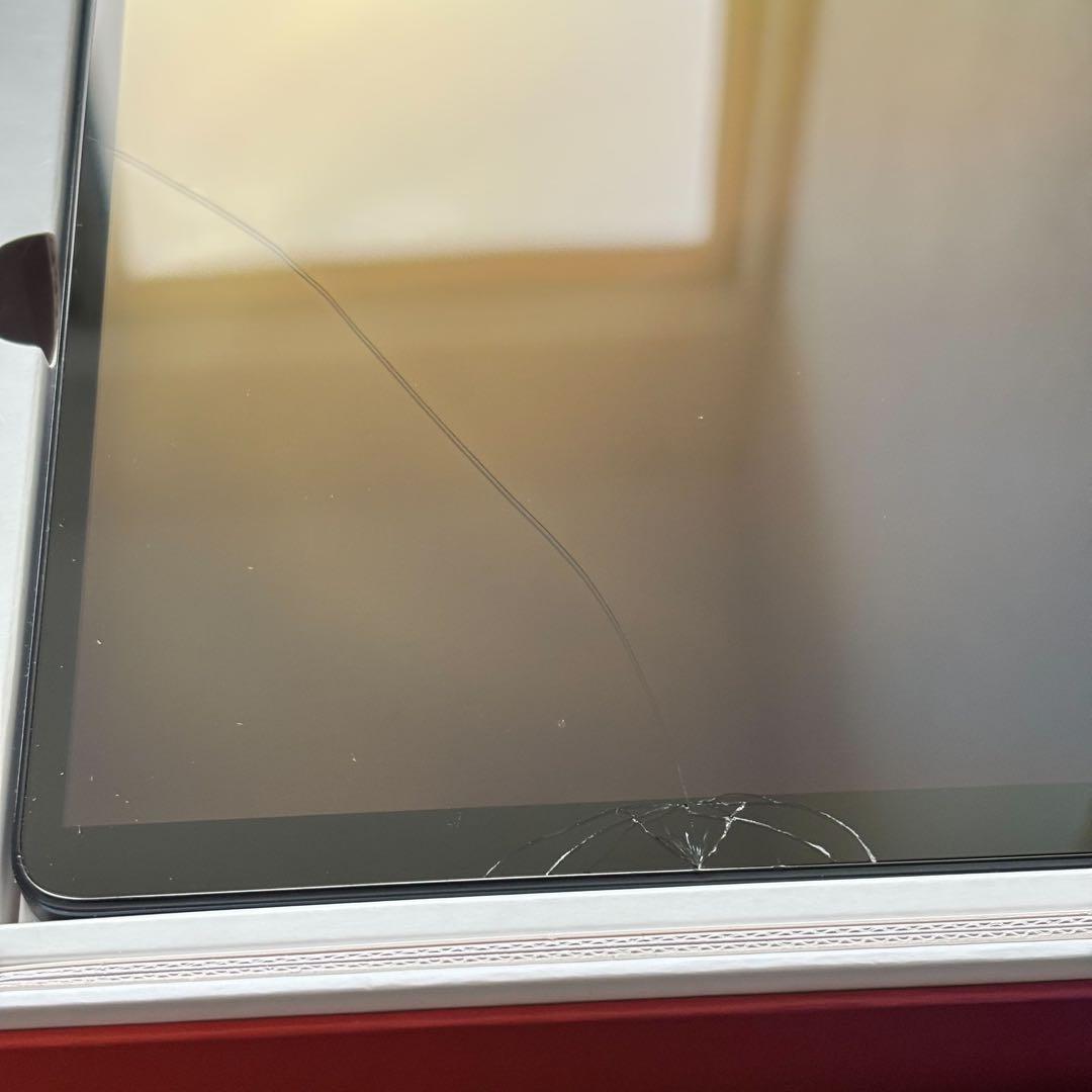 【ジャンク】Lenovo Ideapad Duet560