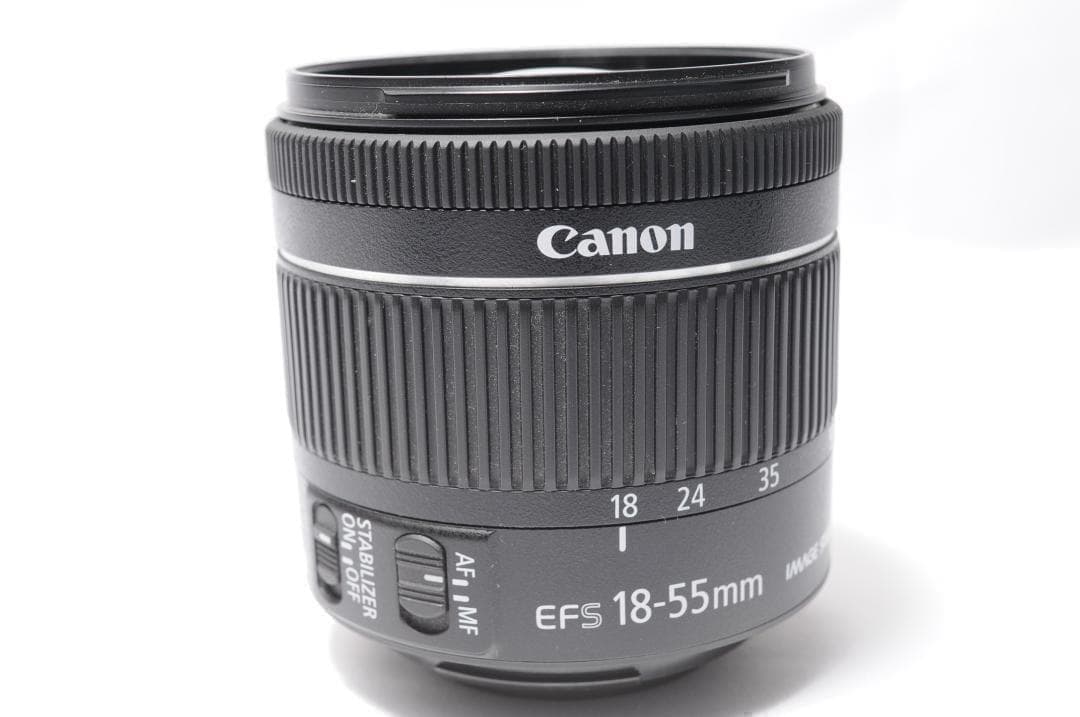 ✨Canon Kiss X10✨4K動画❣️Wi-Fi❣️自撮り❣️手振補正❣️極上美品