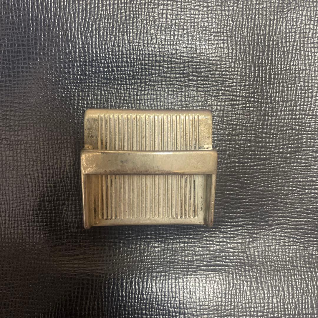 【即日発送】E.MARINELLA ソットブラッチョ 折り畳み式ブリーフケース