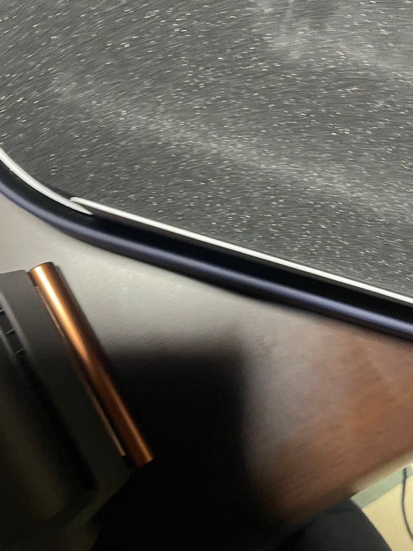 Dyson ドライヤー　エアラップ　hs05 ヘアスタイラー