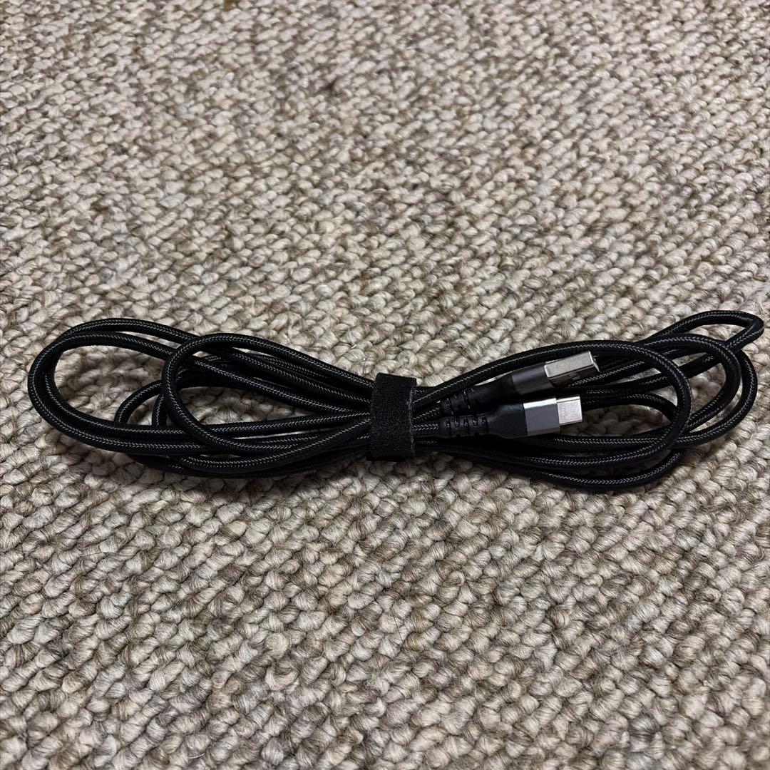 キーボード SteelSeries APEX 9 MINI