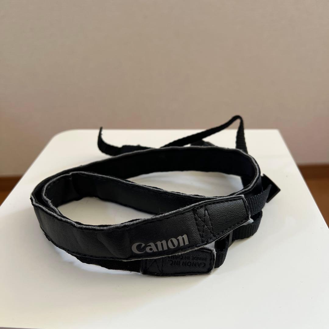 デジタルカメラ Canon PowerShot G11