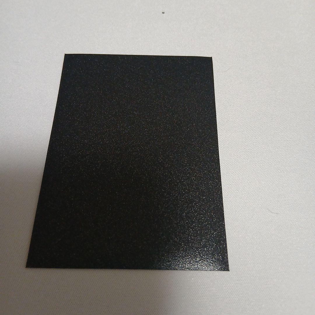 4c創世竜　スリーブつき