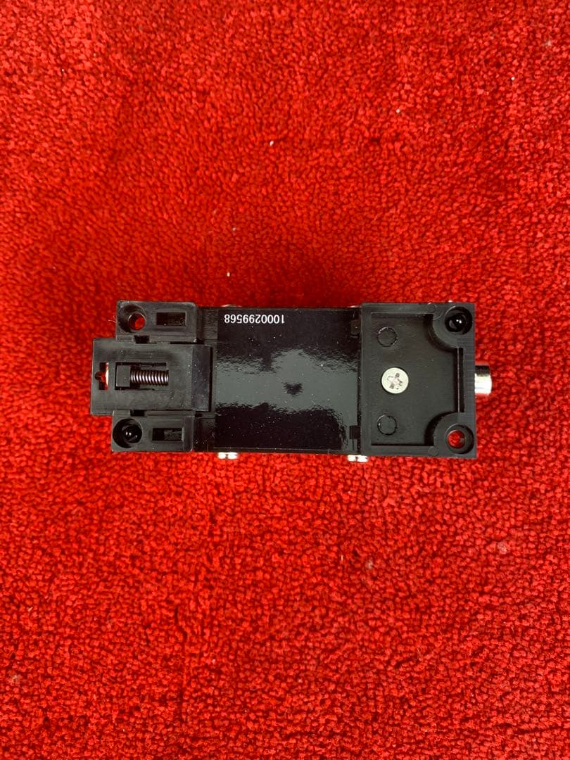 同軸SPD  サンコーシャ製