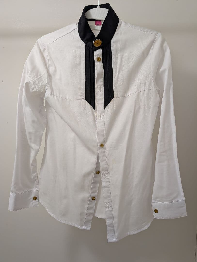 【ブーツ付き】刀剣乱舞 膝丸 正装 コスプレ衣装