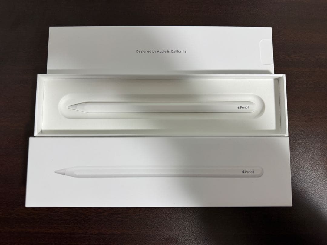 iPad Air 第5世代 Apple Pencil 第2世代 セット