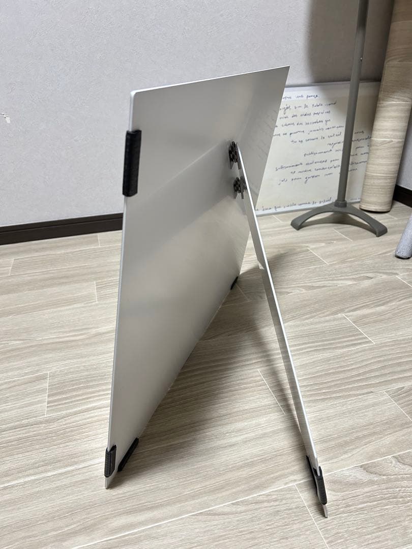 ピノスタジオ 物撮り 背景ボード×背景シートセット 物販 漆喰柄 モルタル柄