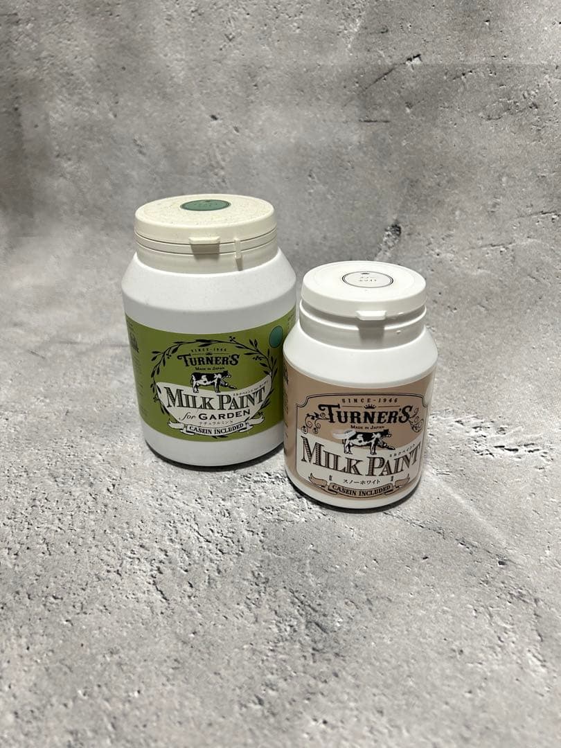 ピノスタジオ 物撮り 背景ボード×背景シートセット 物販 漆喰柄 モルタル柄