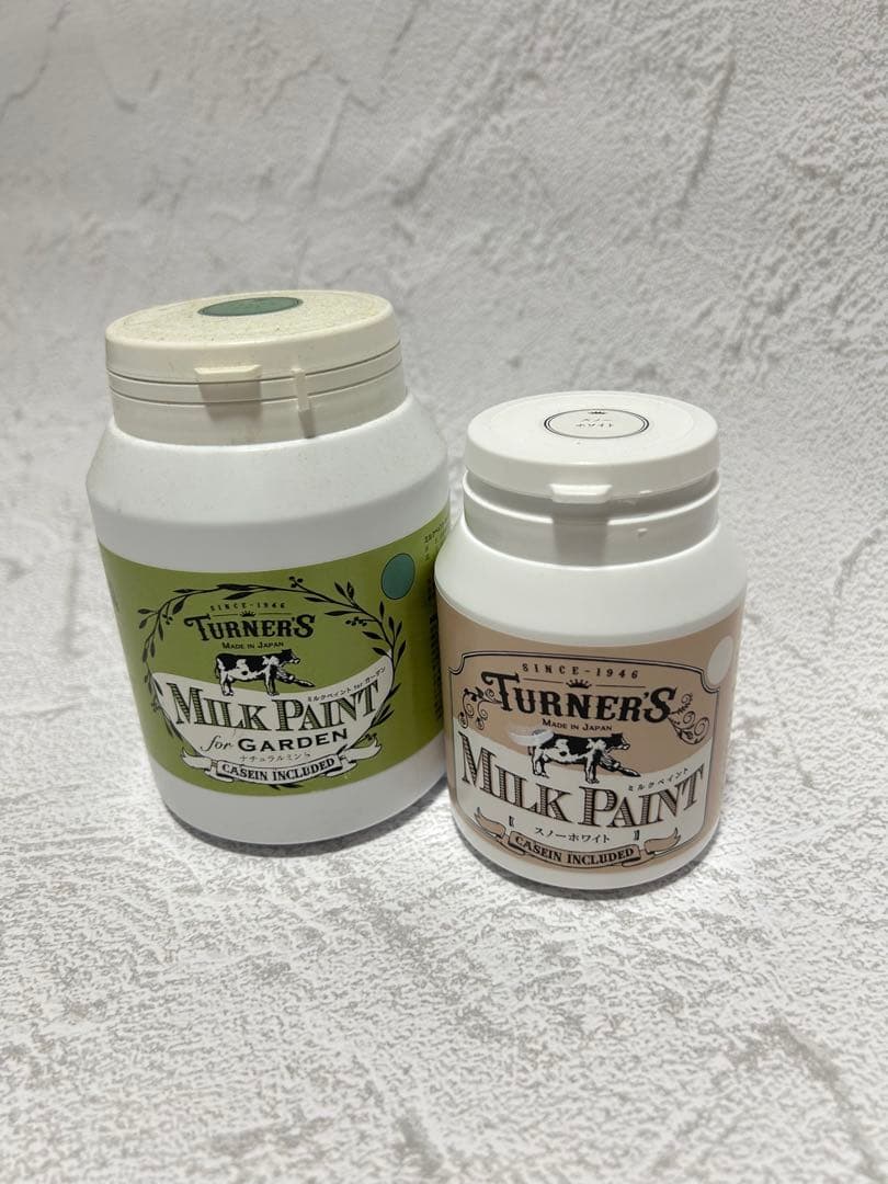 ピノスタジオ 物撮り 背景ボード×背景シートセット 物販 漆喰柄 モルタル柄