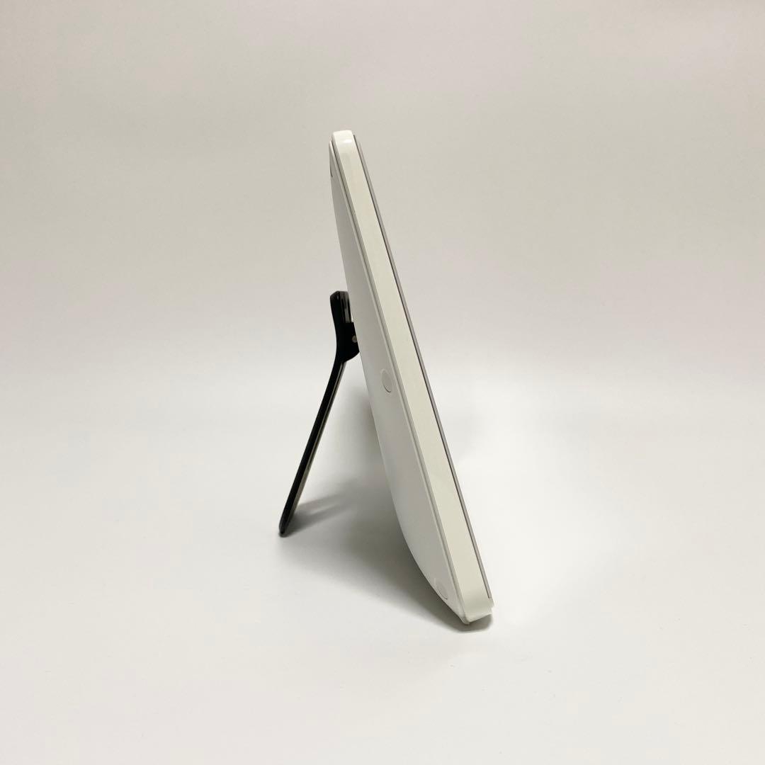 SHARP シャープ AQUOS 2T-C12AF ポータブル液晶カラーテレビ