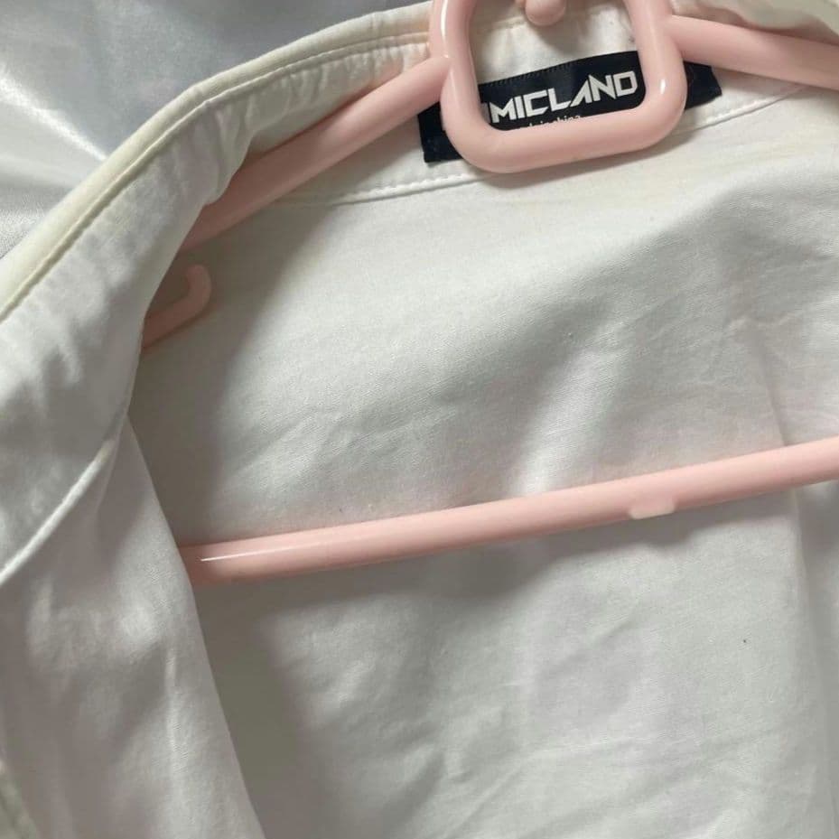 白膠木簓 コスプレ【ウィッグ有】