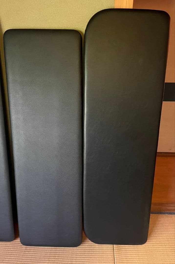 ハイエース 200系 標準幅 スーパーGL用 ベッドキット 10mm