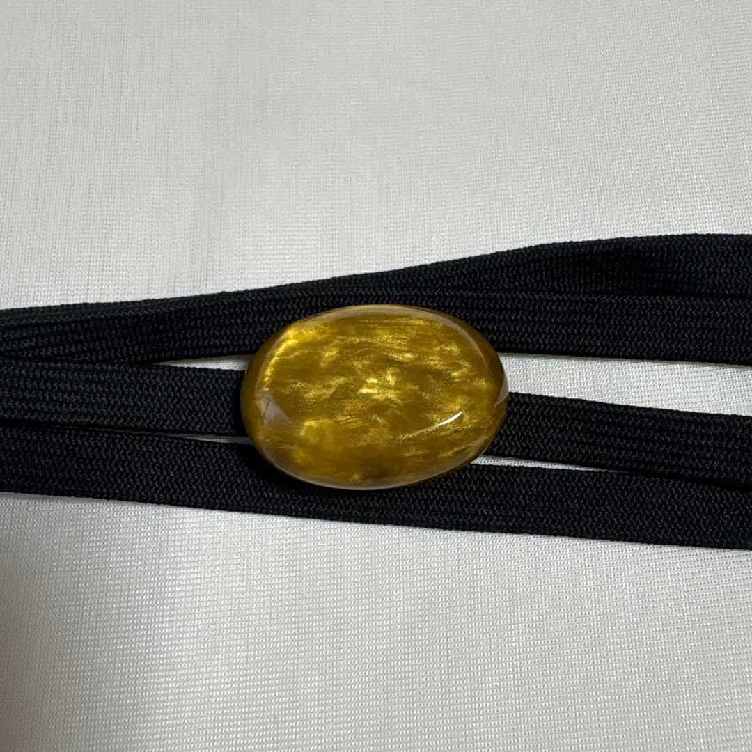 【ゆかた館グレース】浴衣+帯+帯飾り