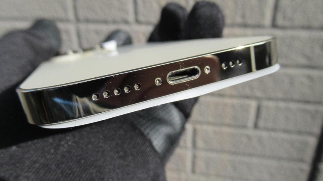 【超美品】iPhone 14 Pro GOLD 512GB アップル スマホ