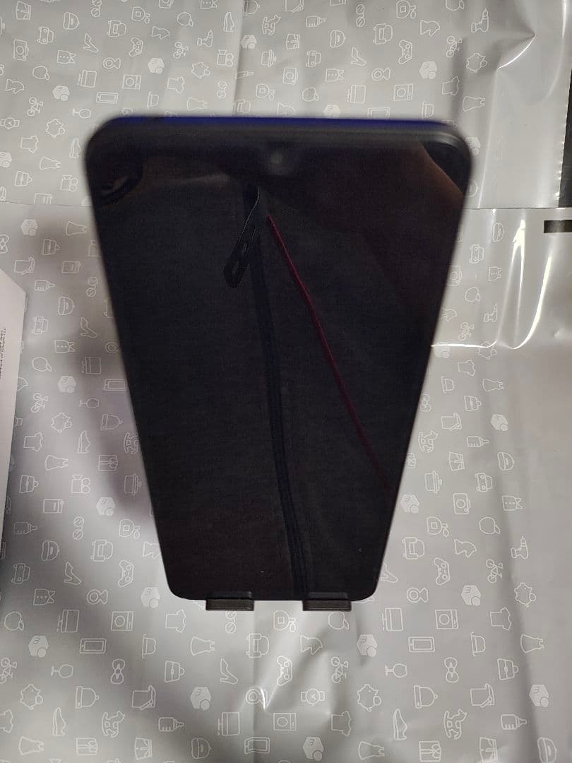 【バッテリー良好】Xiaomi　Redmi14c