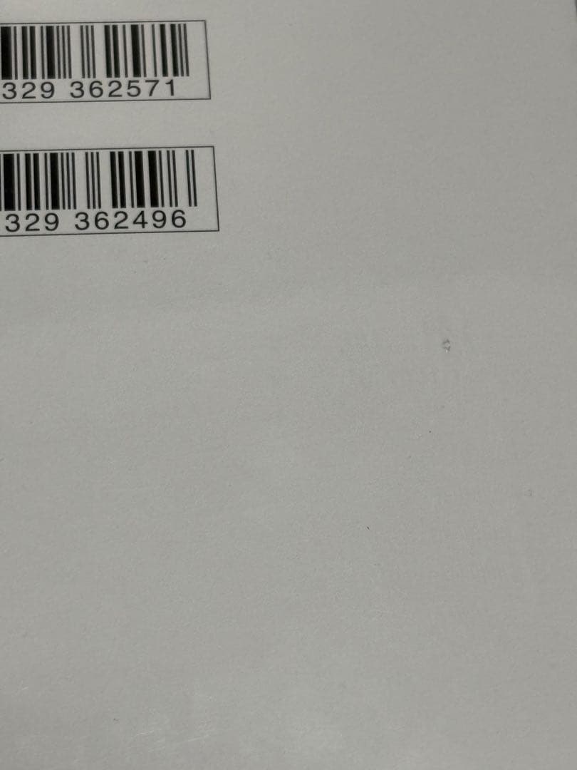 【訳あり】ポケモンカード　ナイトワンダラー　BOXシュリンク有