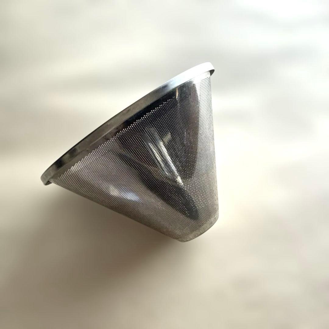 シロカ コーン式全自動コーヒーメーカー カフェばこPRO