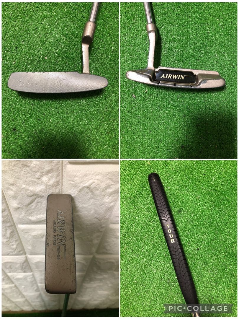 ハードヒッター必見☆メンズ ゴルフクラブセット☆ブリヂストン☆キャディバッグ付