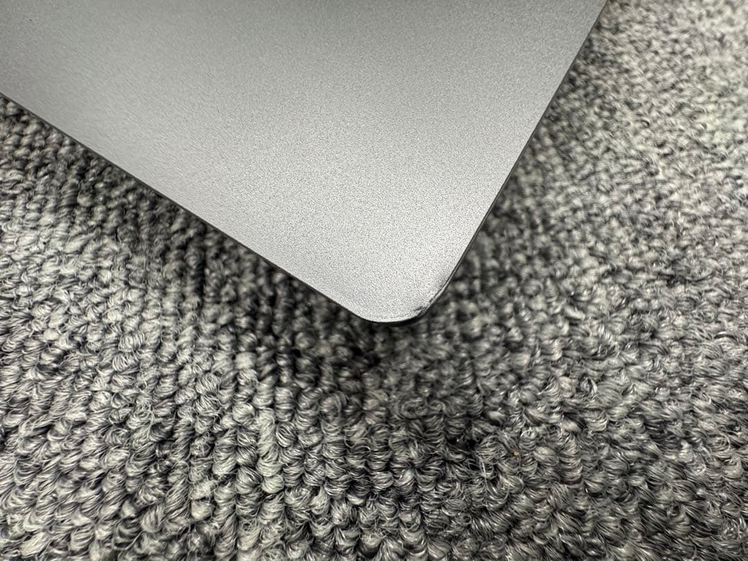 Windowsノート本体 Lenovo ThinkBook 14 Gen6 Intel i5-13500H