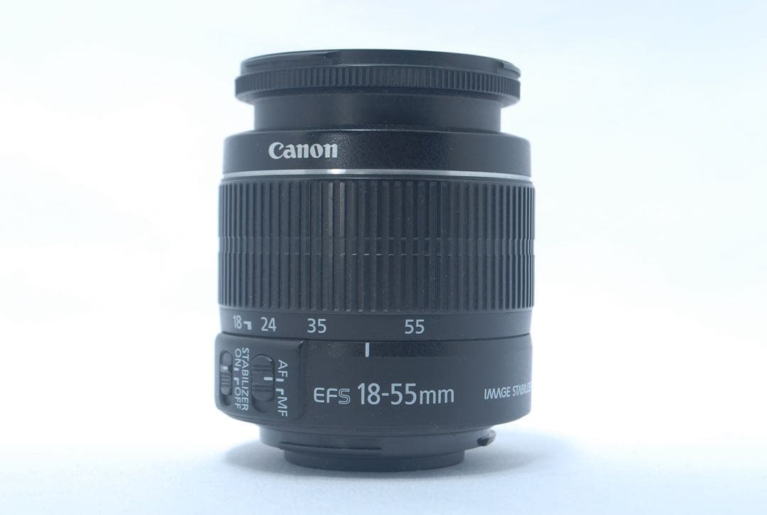 Canon EOS 60D✨新品級ショット数✨スマホ転送OK◇美品◇大人気モデル