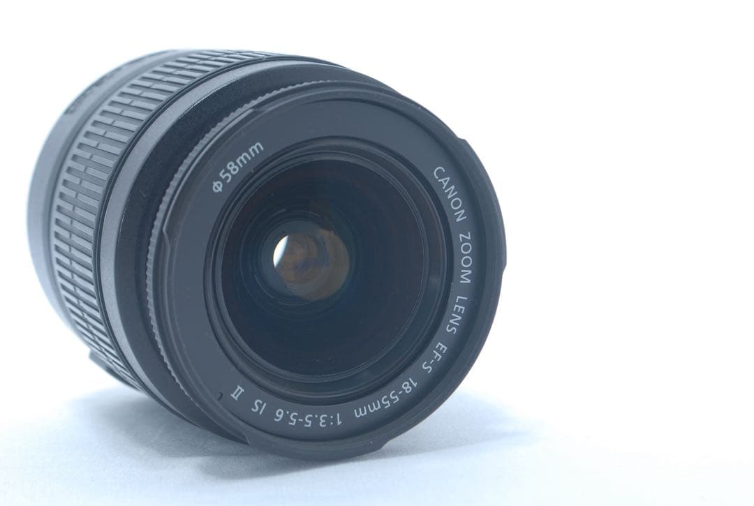 Canon EOS 60D✨新品級ショット数✨スマホ転送OK◇美品◇大人気モデル