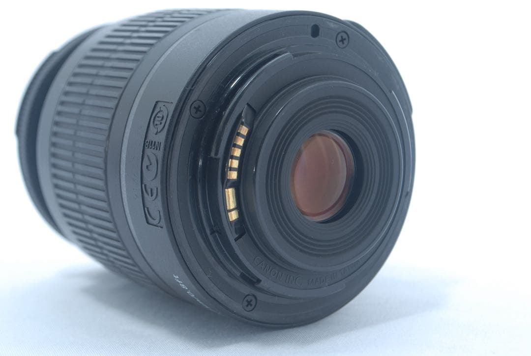 Canon EOS 60D✨新品級ショット数✨スマホ転送OK◇美品◇大人気モデル