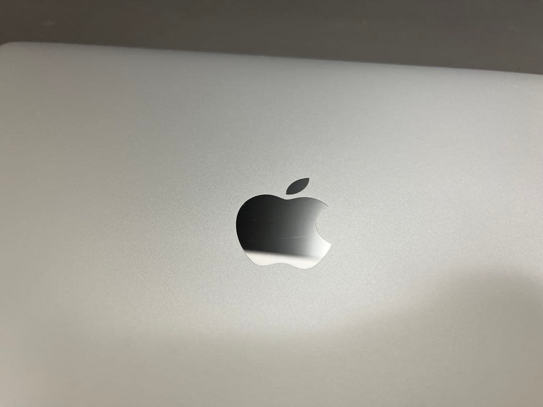 【Hoso】M1 MacbookAir 1TB メモリ16GB