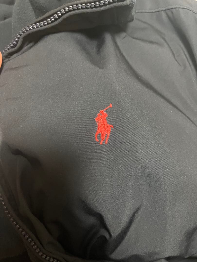 90s Ralph Lauren ジャケット