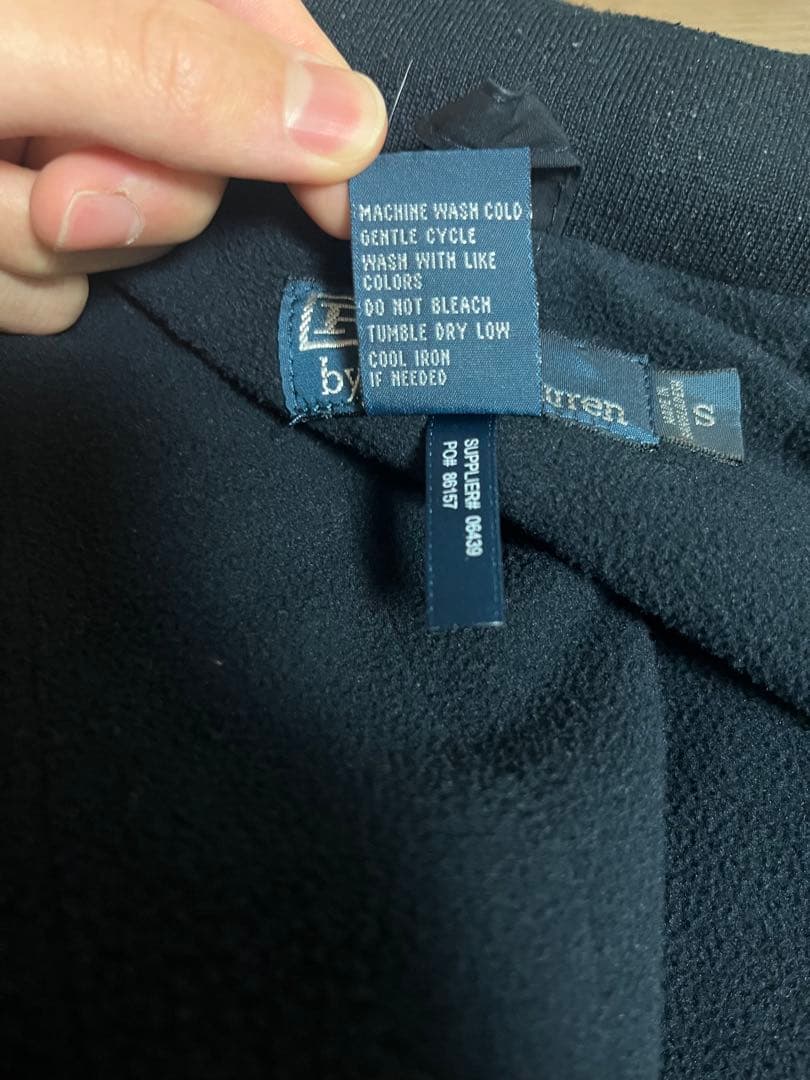 90s Ralph Lauren ジャケット