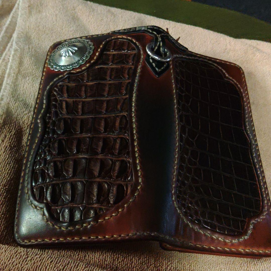 フラットヘッド　とても希少でレウ❗