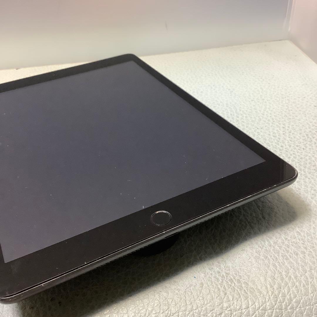 iPad 9 世代64G Wi-Fi PSE 新品バッテリー100％