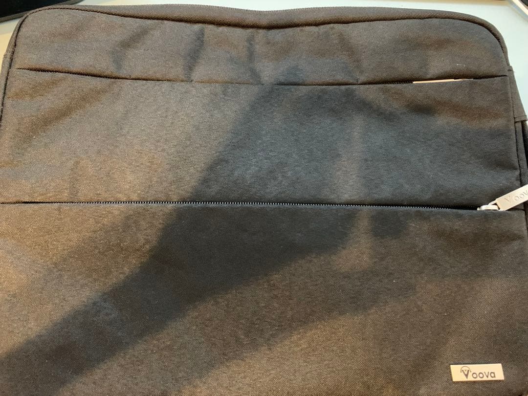 HP ENVY x360&DVDドライブ&タッチペン付き