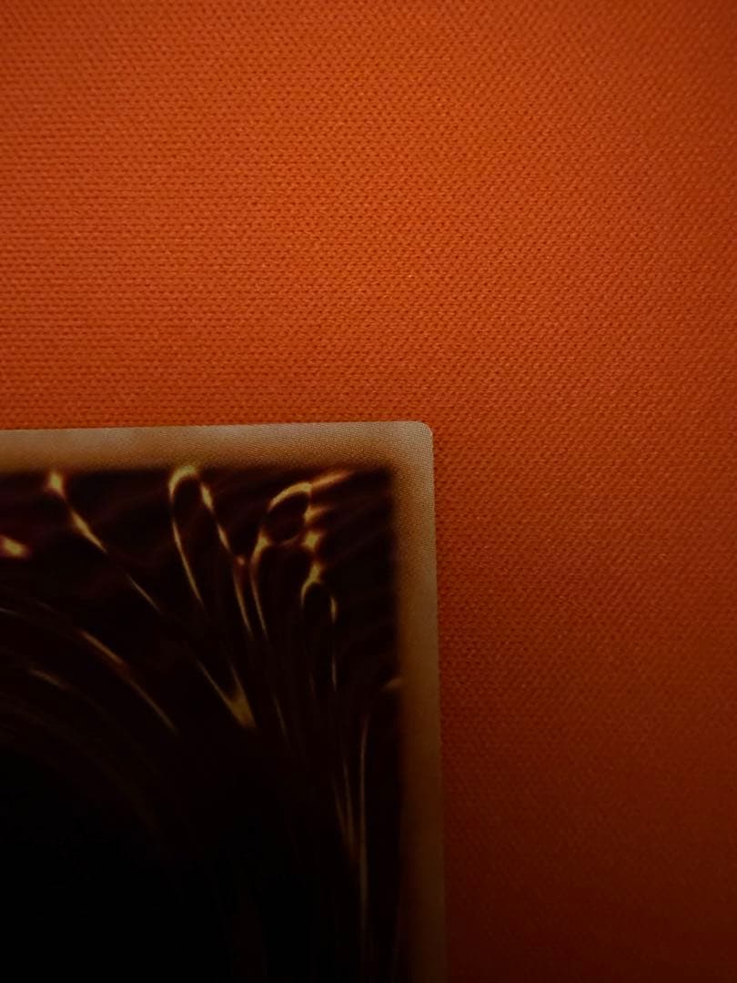 紅涙の魔ラクリモーサ 25th