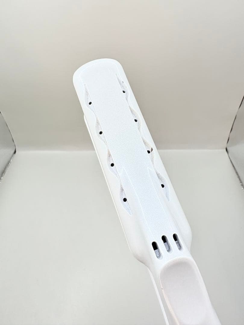 【正規品】 絹女 KINUJO ヘアアイロン LM-125 232