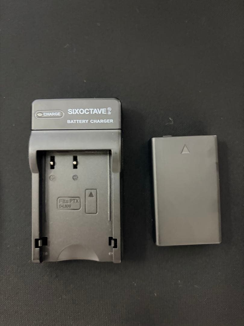 PENTAX K-S2 ホワイト 18-50mmレンズ付き