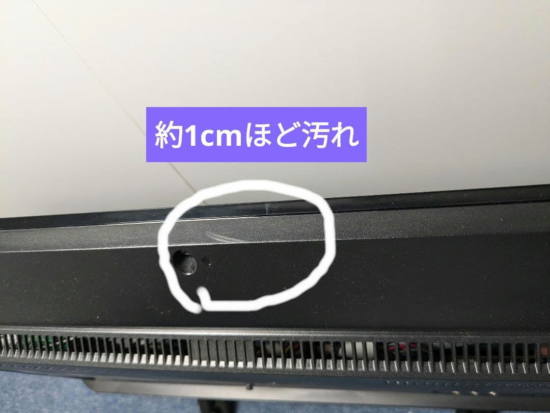 2021年製 ソニー SONY BRAVIA KJ-32W730E 32インチ