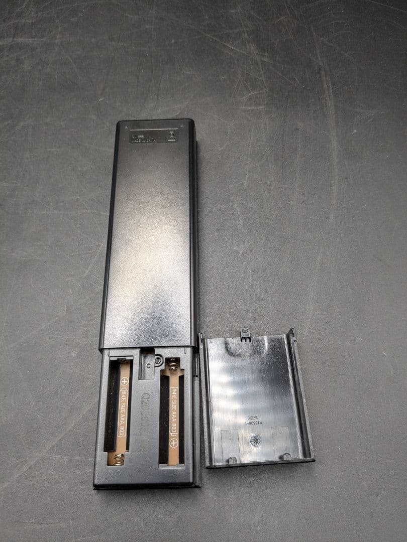 2021年製 ソニー SONY BRAVIA KJ-32W730E 32インチ