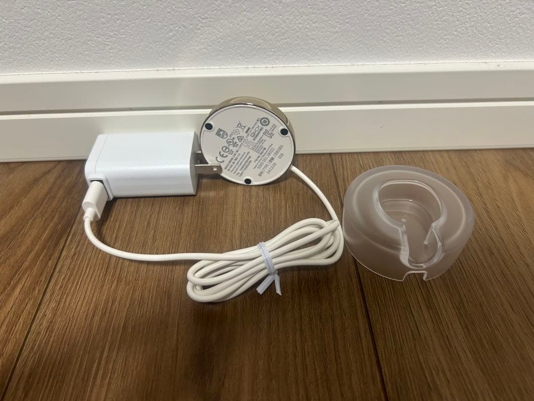 フィリップス　ソニッケアー　プレステージ　HX999C