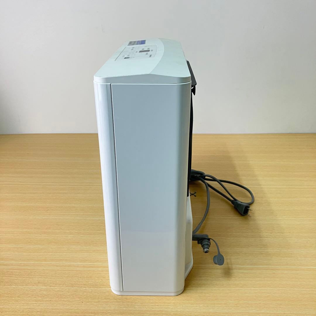 ノーリツ GFH-4005S ガスファンヒーター