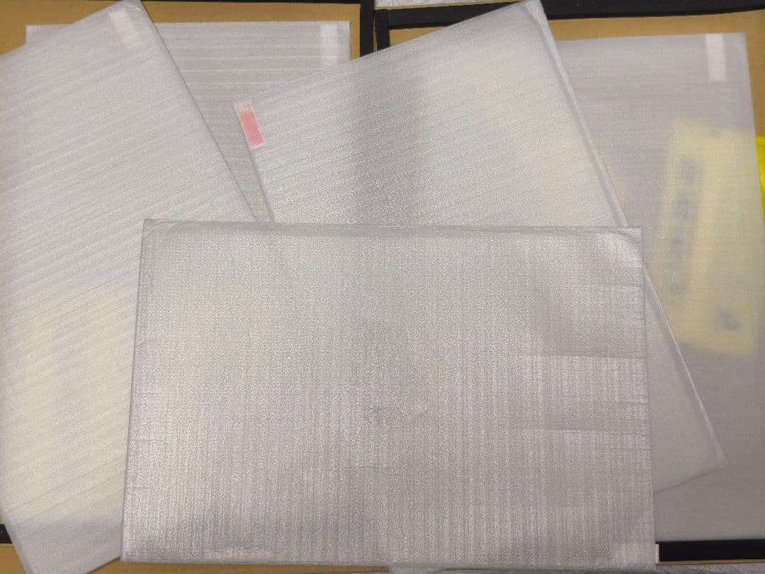 Galaxy Tab S8+ 5G 12GB 256GB 韓国版 付属品多数