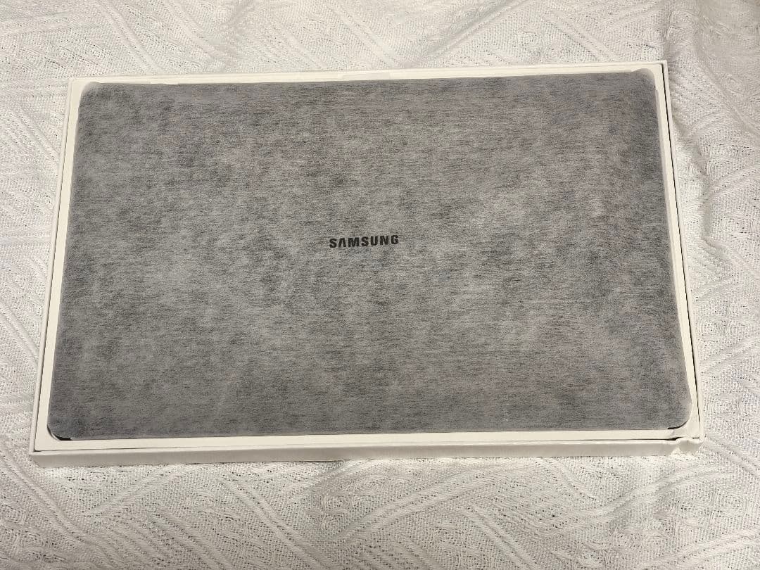 Galaxy Tab S8+ 5G 12GB 256GB 韓国版 付属品多数