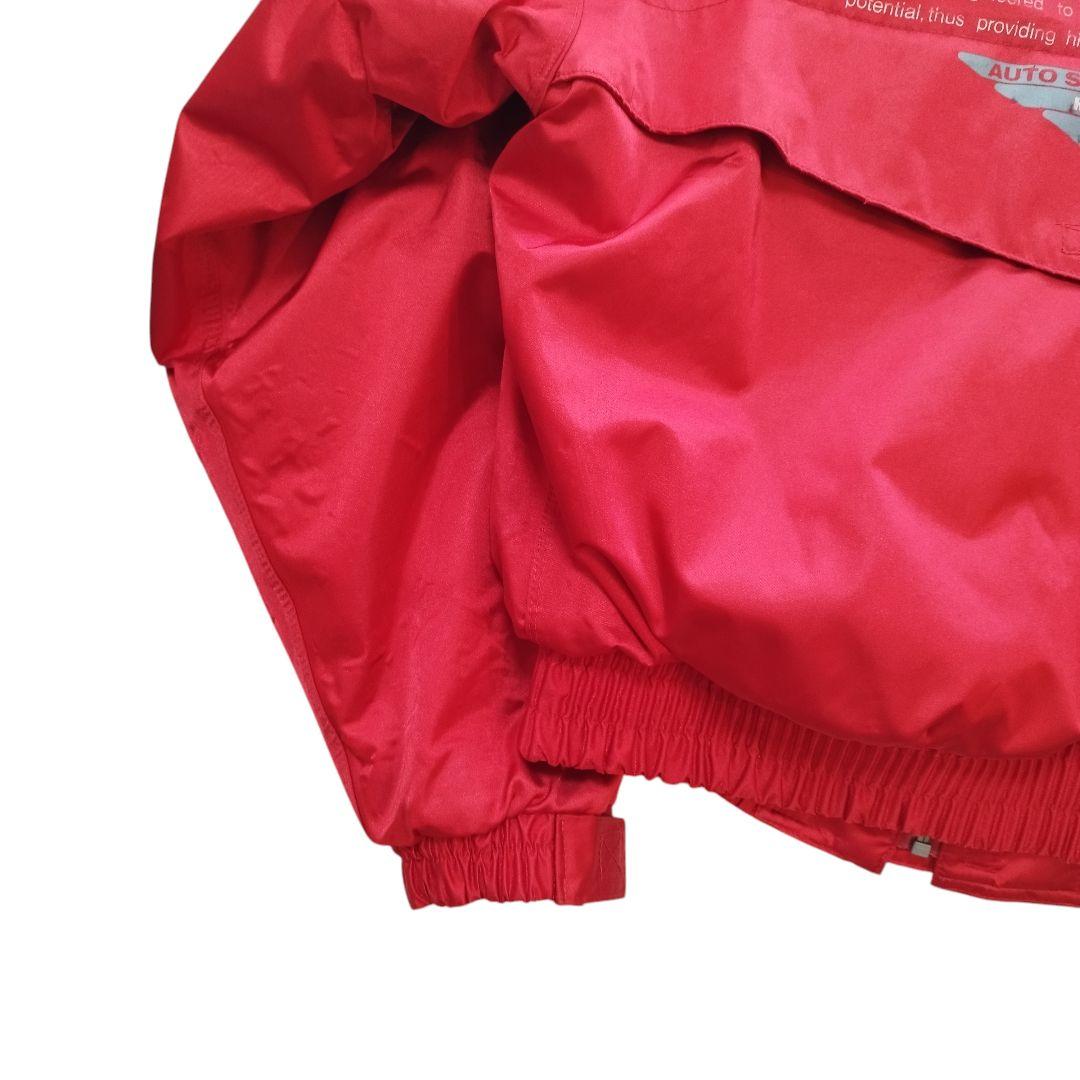 KISS RACING キスレーシング バイク ジャケット