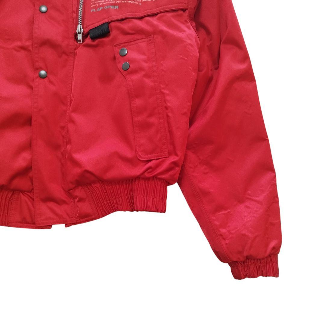 KISS RACING キスレーシング バイク ジャケット