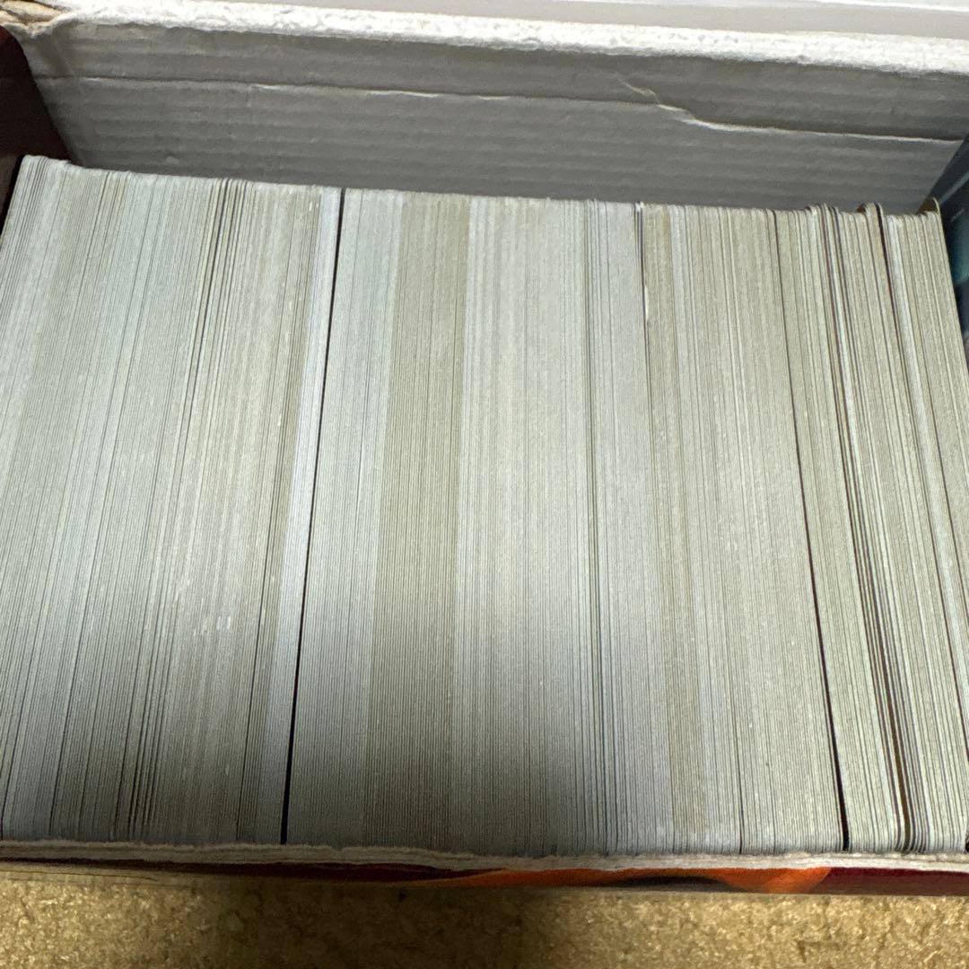 み*こ様 ポケカ引退品 まとめ売り sar sr ar