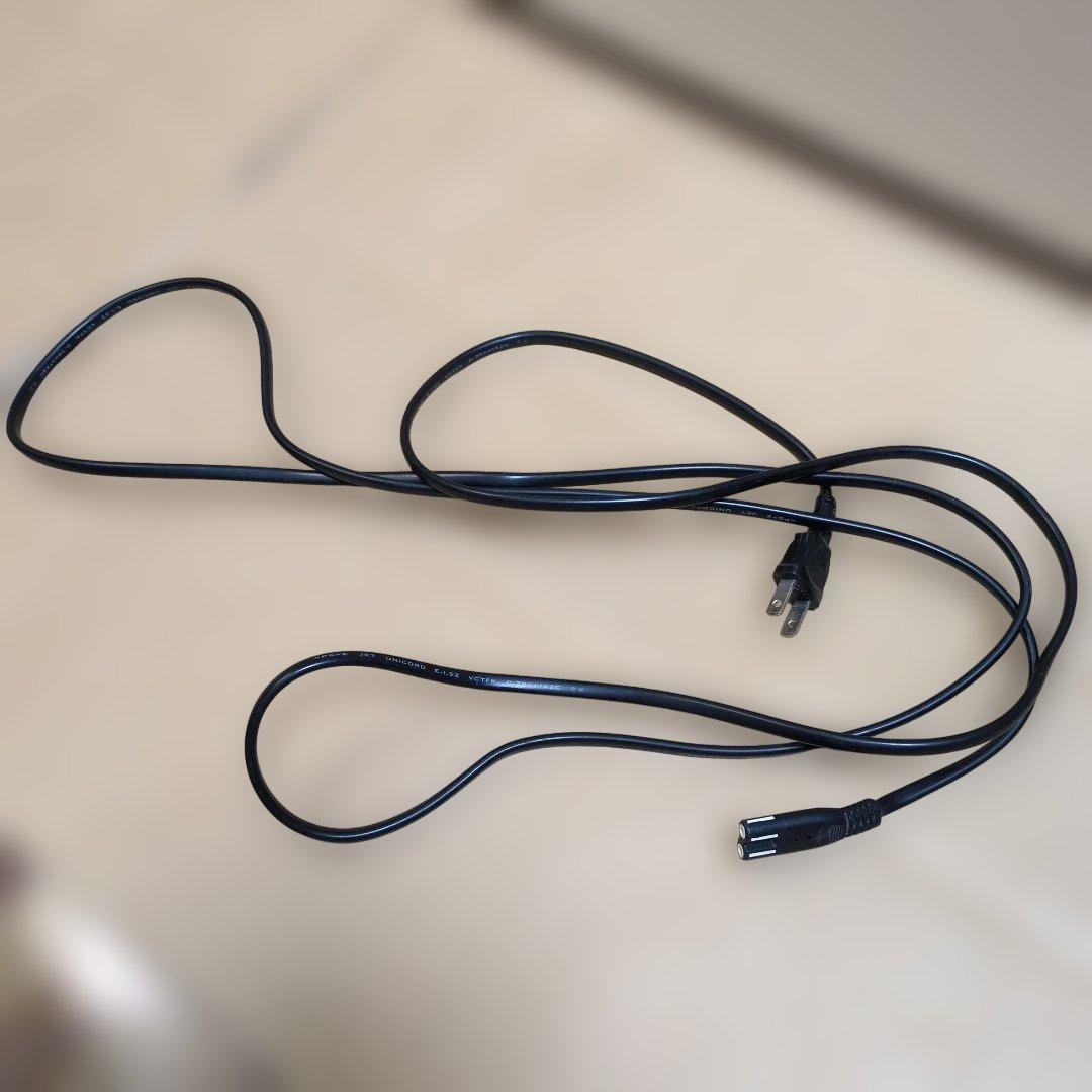 専用　BOSE　ACOUSTIC WAVE MUSIC SYSTEMII