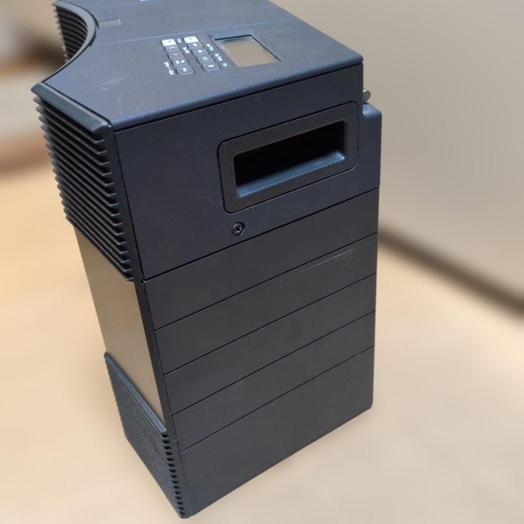 専用　BOSE　ACOUSTIC WAVE MUSIC SYSTEMII