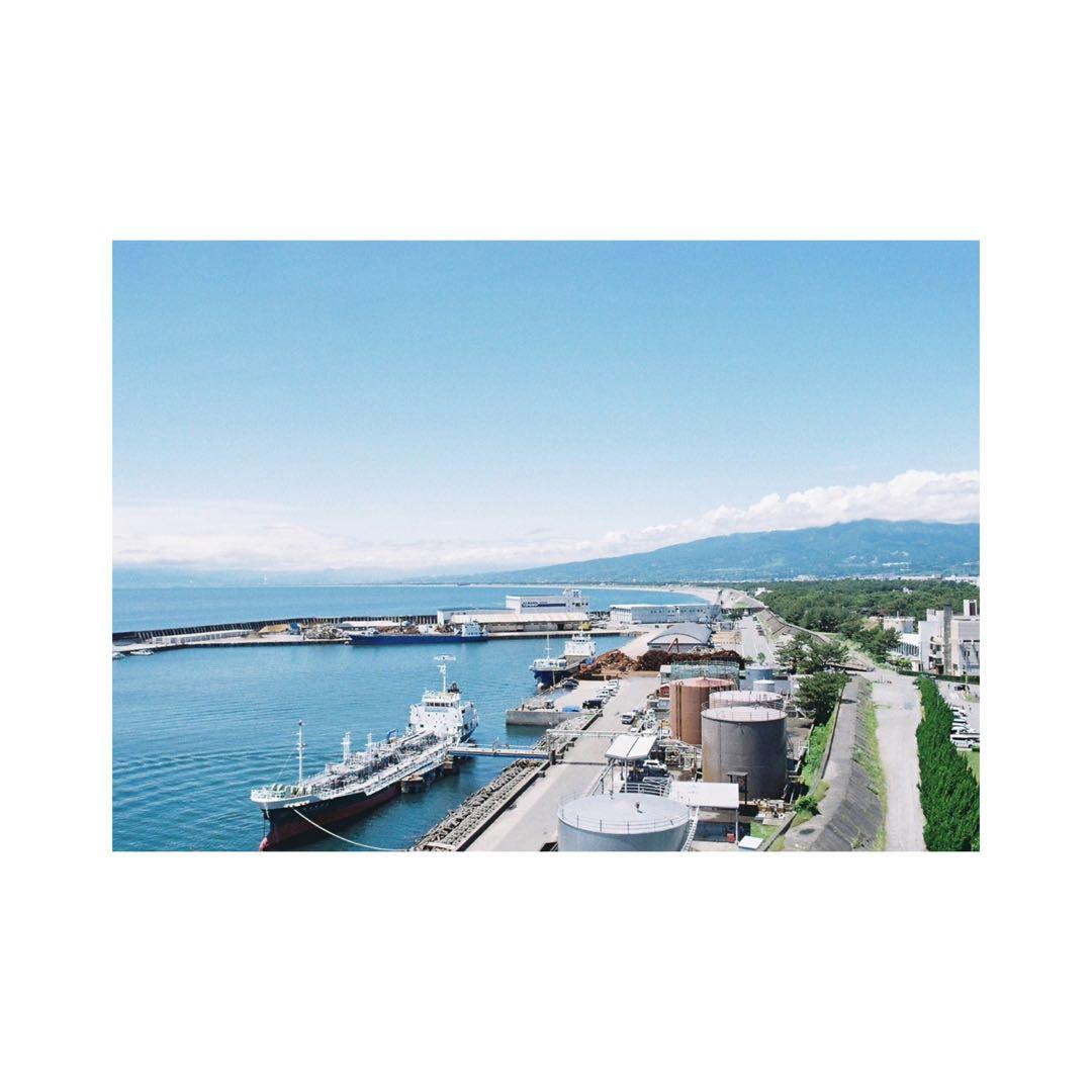 ⌘完動品！ モルト交換済！作例あり MINOLTA X-700 単焦点レンズ付⌘