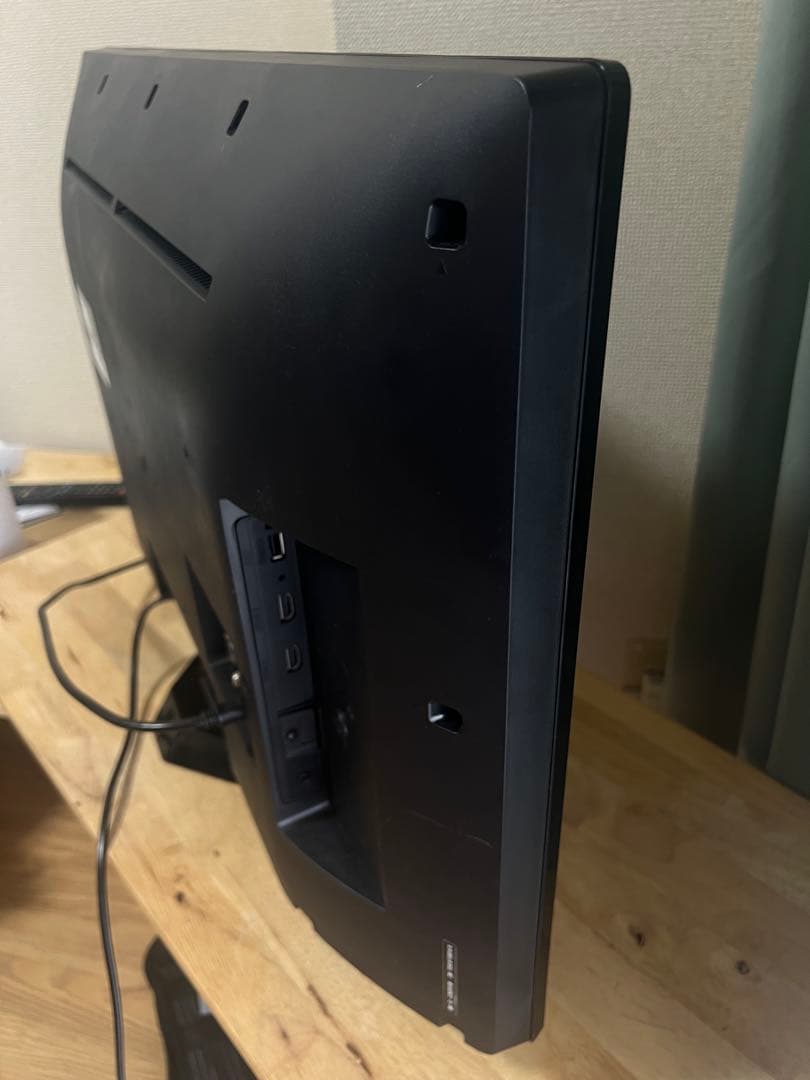 funai フナイ 32型 FL-32H2010 内蔵録画可 2020年製